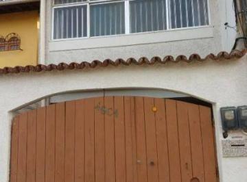 Imagem 1 · Casa