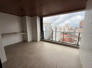 Apartamento · 84m² · 2 Quartos · 2 Vagas · apartamento no boqueirao 