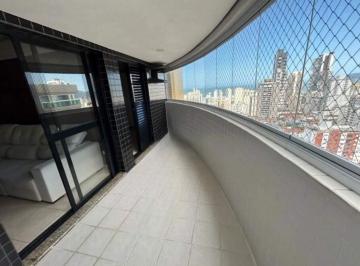 Apartamento · 122m² · 3 Quartos · 2 Vagas · Apartamento na pompeia com 3 Quartos 2 vagas à venda