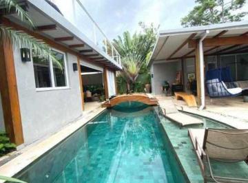 Casa · 440m² · 5 Quartos · 2 Vagas · Casa em Maresias, Casa em São Sebastião, Casa com 5 dorms, Casa à Venda em Maresias, Casa à Venda co