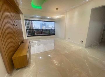 Apartamento · 89m² · 2 Quartos · 1 Vaga · Apartamento em Aparecida, Apartamento em Santos, Apartamento com 2 dorms, Apartamento à Venda em Apa