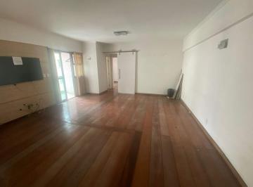 Apartamento · 123m² · 2 Quartos · 1 Vaga · Apartamento em Boqueirão, Apartamento em Santos, Apartamento com 2 dorms, Apartamento à Venda em Boq