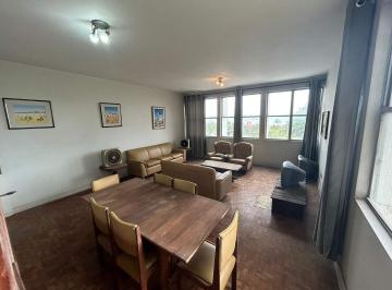 Apartamento · 193m² · 3 Quartos · 1 Vaga · Apartamento em Itararé, Apartamento em São Vicente, Apartamento com 3 dorms, Apartamento à Venda em 
