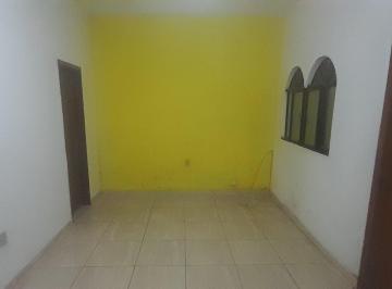 Imagem 1 · Casa