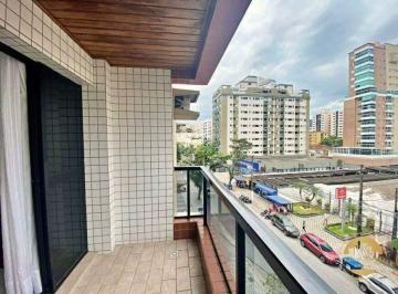 Apartamento · 104m² · 3 Quartos · 2 Vagas · Apartamento 3 Quartos, 1 suite, com Varanda e 2 vagas demarcadas