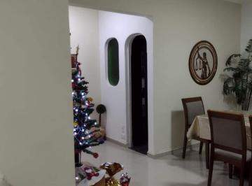 Apartamento · 64m² · 1 Quarto · Apartamento em Campo Grande, Apartamento em Santos, Apartamento com 1 dorm, Apartamento à Venda em C