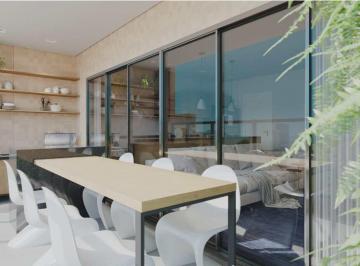 Apartamento · 75m² · 2 Quartos · 1 Vaga · Apartamento em José Menino, Apartamento em Santos, Apartamento com 2 dorms, Apartamento à Venda em J