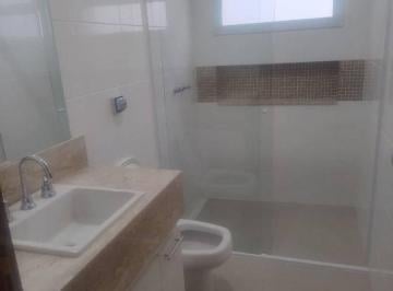 Imagem 1 · Casa para venda em Desmembramento Élio Rodolfo da Rosa, Pous