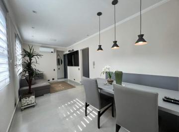Apartamento · 47m² · 1 Quarto · 1 Vaga · Apartamento em Aparecida, Apartamento em Santos, Apartamento com 1 dorm, Apartamento à Venda em Apar