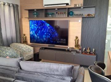 Apartamento · 70m² · 2 Quartos · 1 Vaga · Apartamento em Gonzaga, Apartamento em Santos, Apartamento com 2 dorms, Apartamento à Venda em Gonza