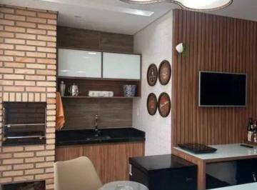 Casa · 125m² · 3 Quartos · 2 Vagas · Casa em Vila Belmiro, Casa em Santos, Casa com 3 dorms, Casa à Venda em Vila Belmiro, Casa à Venda c