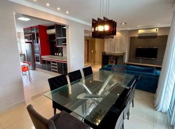 Apartamento · 166m² · 3 Quartos · 4 Vagas · Apartamento 3 suítes 4 vagas - Pompeia