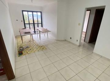 Apartamento · 100m² · 2 Quartos · 1 Vaga · Apartamento em Ponta da Praia, Apartamento em Santos, Apartamento com 2 dorms, Apartamento à Venda e