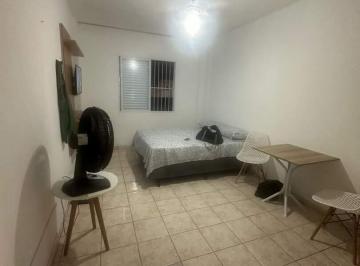 Apartamento · 34m² · 1 Quarto · 1 Vaga · Kitnet em Ponta da Praia, Kitnet em Santos, Kitnet com 1 dorm, Kitnet à Venda em Ponta da Praia, Kit