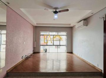 Apartamento · 97m² · 2 Quartos · 1 Vaga · Apartamento Amplo de 97m² com 2 Quartos, Garagem Box e Excelente Localização no Aparecida
