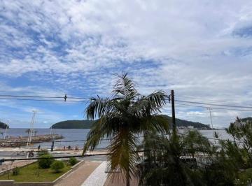 Apartamento · 126m² · 3 Quartos · Apartamento à venda, 3 quartos, 1 suíte, Boa Vista - São Vicente/SP