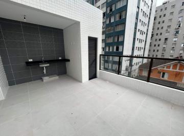 Casa · 166m² · 3 Quartos · 2 Vagas · Casa em José Menino, Casa em Santos, Casa com 3 dorms, Casa à Venda em José Menino, Casa à Venda com
