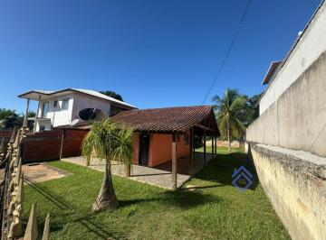 Imagem 1 · Casa