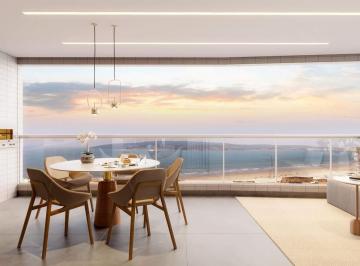 Apartamento · 108m² · 3 Quartos · 2 Vagas · Apartamento em José Menino, Apartamento em Santos, Apartamento com 3 dorms, Apartamento à Venda em J