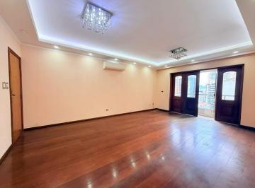 Apartamento · 160m² · 3 Quartos · 1 Vaga · Apartamento a venda 3 quartos - Gonzaga Santos