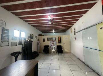 Imagem 1 · Depósito-Galpão-Armazém