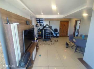Imagem 1 · Cobertura