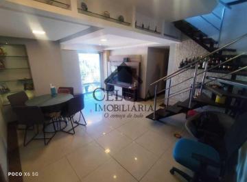 Imagem 1 · Cobertura