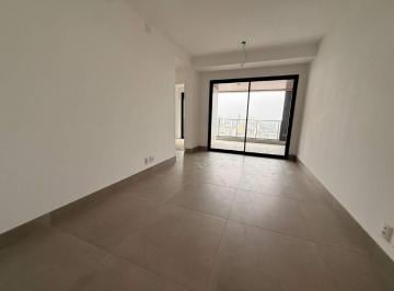 Apartamento · 84m² · 2 Quartos · 2 Vagas · apartamento no boqueirao 
