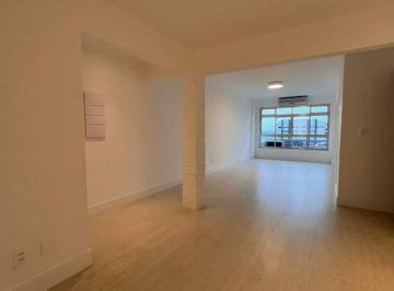 Apartamento · 127m² · 3 Quartos · 2 Vagas · Apartamento Vista Mar com 3 dormitórios sendo 1 suite à venda