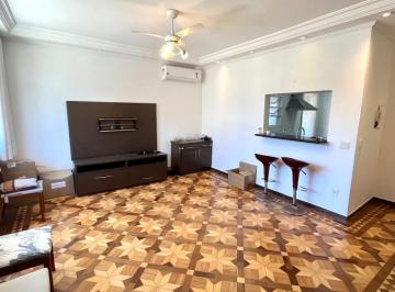 Casa · 113m² · 3 Quartos · 1 Vaga · Casa sobreposta Alta 3 quartos 1 suíte- marapé