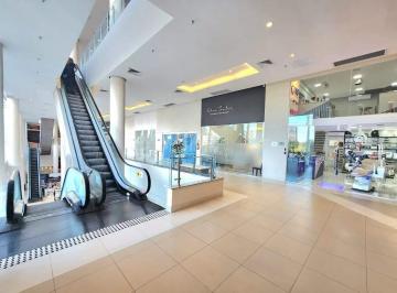 Comercial · 28m² · 1 Vaga · Loja / Salão / Ponto Comercial para venda 28m² - Vila Matias