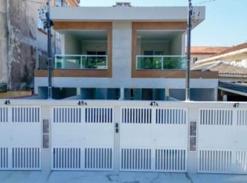 Sobreposta Baixa  · Casa em Marapé, Casa em Santos, Casa com 3 dorms, Casa à Venda em Marapé, Casa à Venda com 3 dorms