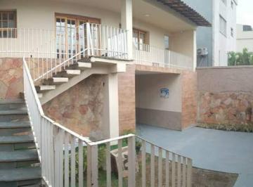 Imagem 1 · Casa para venda em Jardim América, Belo Horizonte