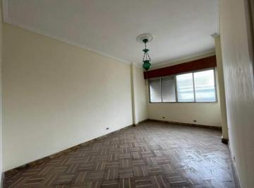 Apartamento · 350m² · 6 Quartos · 4 Vagas · Cobertura à venda, 6 quartos, 4 vagas, Boqueirão - Santos/SP