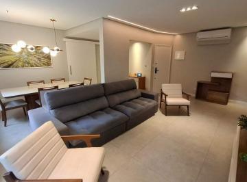 Apartamento · 108m² · 3 Quartos · 1 Vaga · Apartamento a venda 3 quartos reformado - Embaré