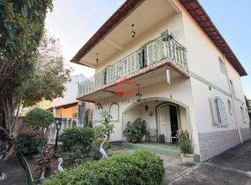 Imagem 1 · Casa de Condomínio