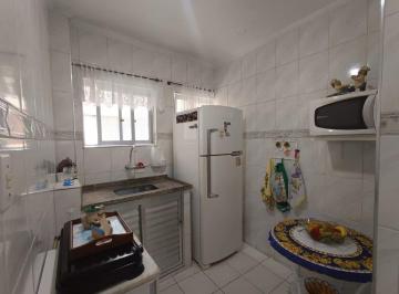 Apartamento · 45m² · 1 Quarto · 1 Vaga · Venda de Apartamento - Ponta da Praia - Santos SP 