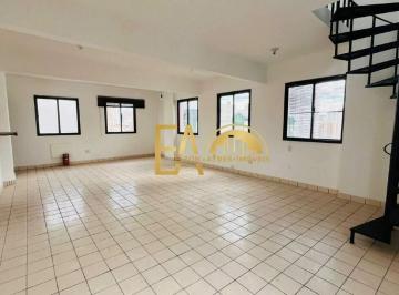 Comercial · 168m² · Conjunto Comercial 168m² à Venda no Gonzaga | 2 Salas + Área Externa