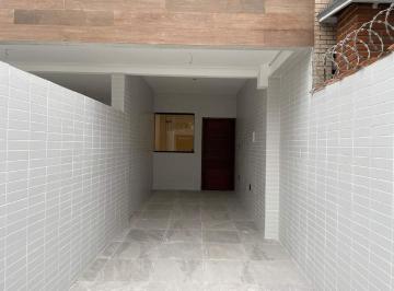 Casa · 99m² · 3 Quartos · 2 Vagas · Casa em Vila Belmiro, Casa em Santos, Casa com 3 dorms, Casa à Venda em Vila Belmiro, Casa à Venda c