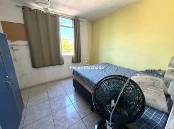 Imagem 1 · Apartamento para venda em Tomás Coelho, Rio de Janeiro