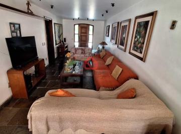 Imagem 1 · Casa de Condomínio
