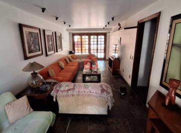 Imagem 1 · Casa de Condomínio