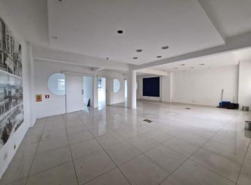 Comercial · 508m² · Laje Comercial à venda no centro de Santos, 3 salas unificadas. Oportunidade!!!!!