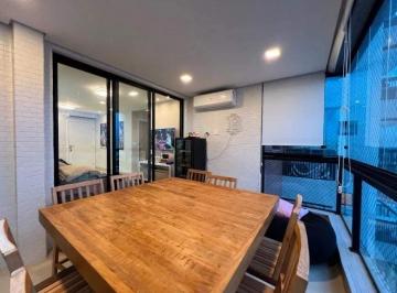 Apartamento · 82m² · 2 Quartos · 2 Vagas · APARTAMENTO COM 2 QUARTOS A VENDA, EM SANTOS NA APARECIDA 