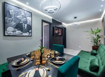 Apartamento · 72m² · 2 Quartos · 1 Vaga · Apartamento em Vila Belmiro, Apartamento em Santos, Apartamento com 2 dorms, Apartamento à Venda em 