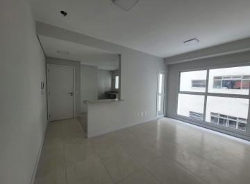 Apartamento · 82m² · 2 Quartos · 1 Vaga · Apartamento em Aparecida, Apartamento em Santos, Apartamento com 2 dorms, Apartamento à Venda em Apa