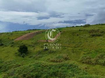 Imagem 1 · Terreno