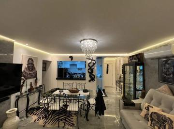 Apartamento · 88m² · 2 Quartos · 1 Vaga · Apartamento a venda de 2 quartos na Encruzilhada