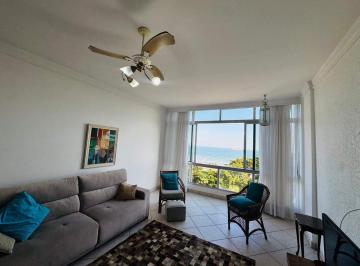 Apartamento · 111m² · 2 Quartos · 1 Vaga · Apartamento em Boqueirão, Apartamento em Santos, Apartamento com 2 dorms, Apartamento à Venda em Boq