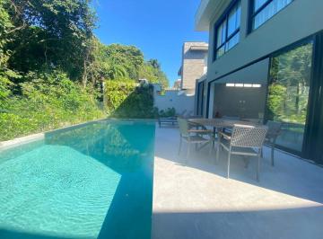 Casa · 420m² · 6 Quartos · 4 Vagas · Casa de Condomínio em Riviera, Casa de Condomínio em Bertioga, Casa de Condomínio com 6 dorms, Casa 